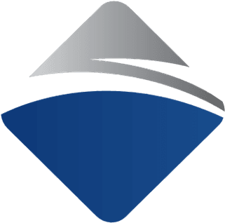 FPC logo